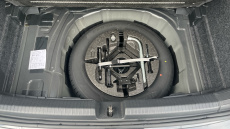 Volkswagen Polo 1.0 TSI 95 Match 5dr Petrol Hatchback